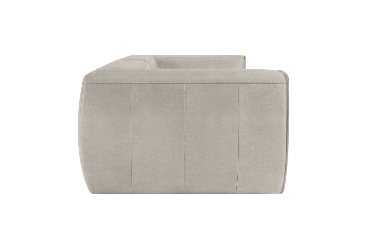 Fred Small Sofa