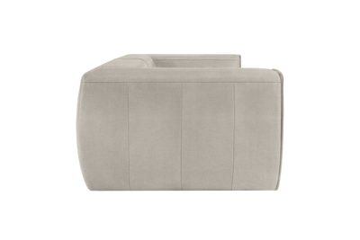Fred Small Sofa