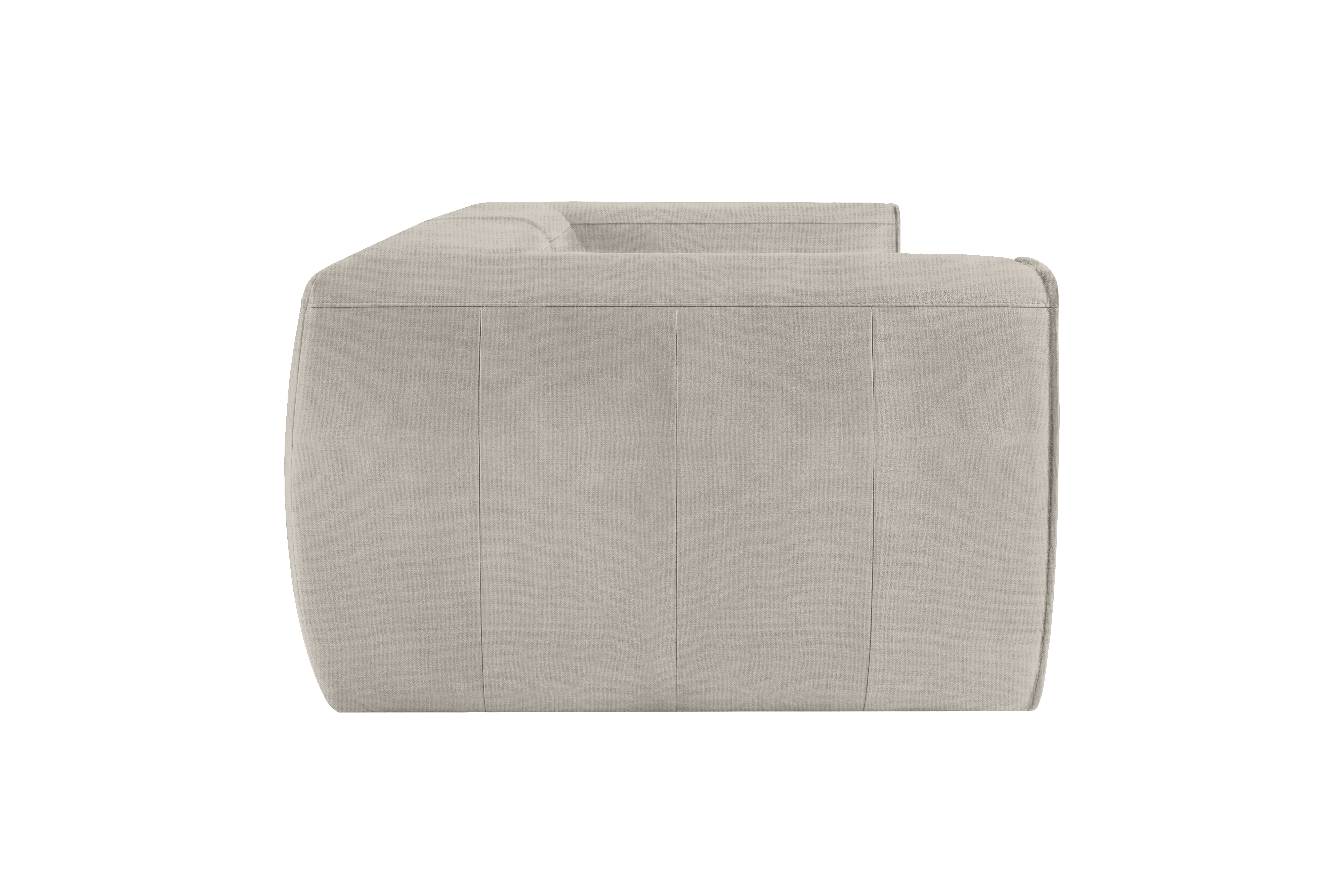 Fred Small Sofa