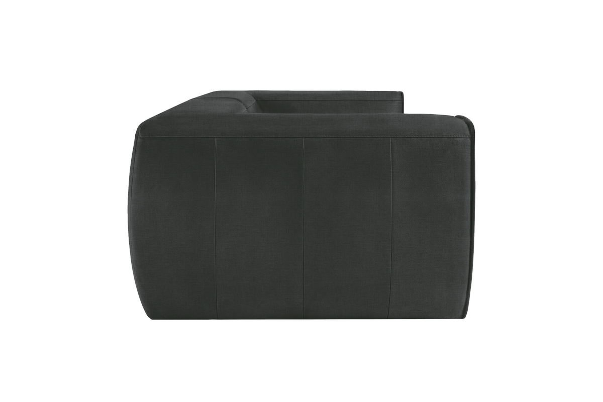 Fred Small Sofa
