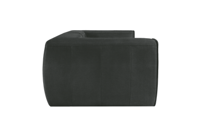 Fred Small Sofa