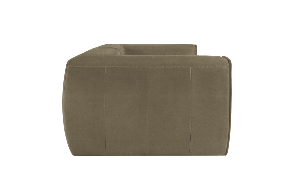 Fred Small Sofa