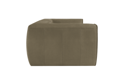 Fred Small Sofa