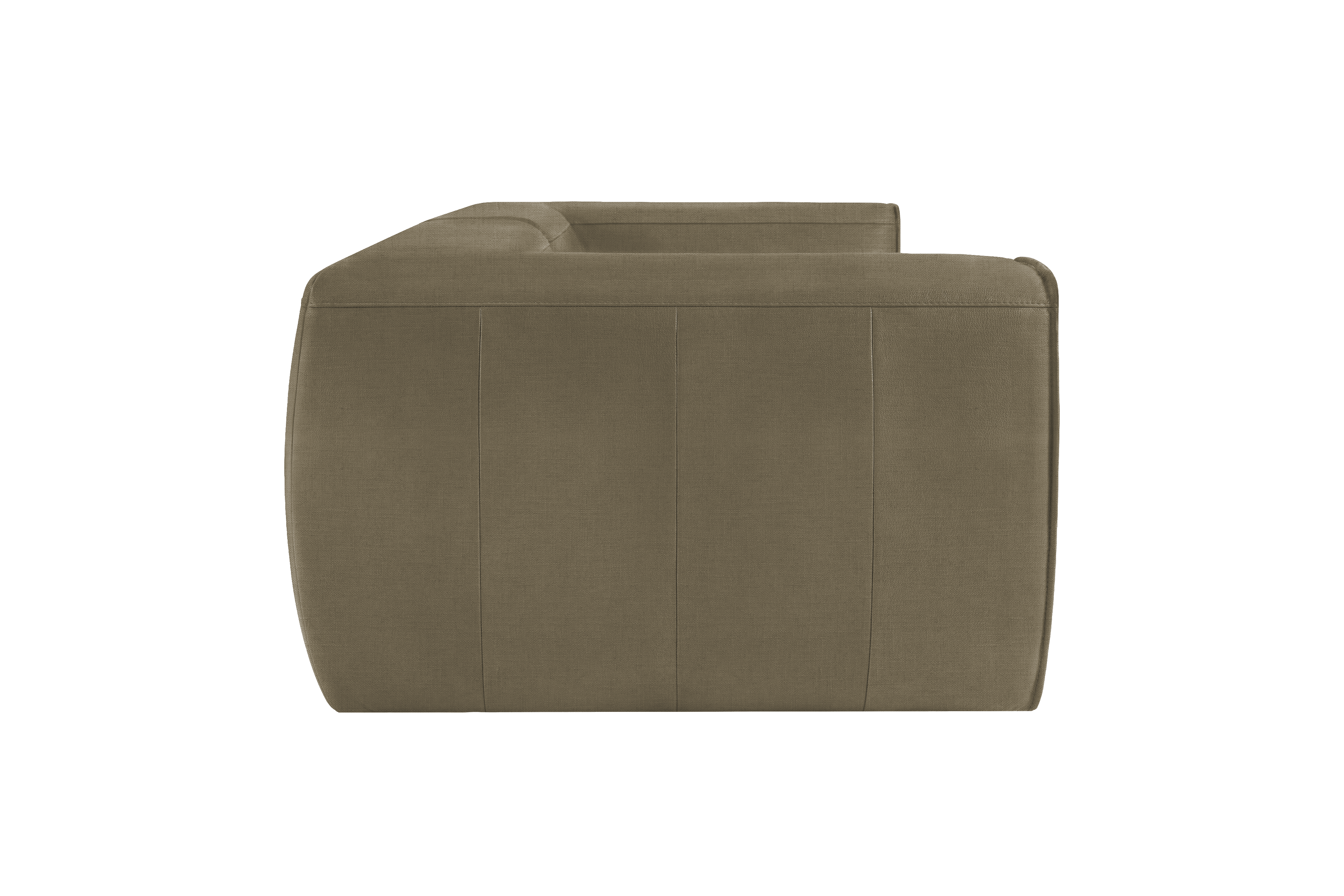 Fred Small Sofa