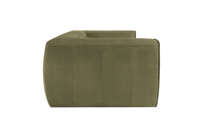 Fred Small Sofa