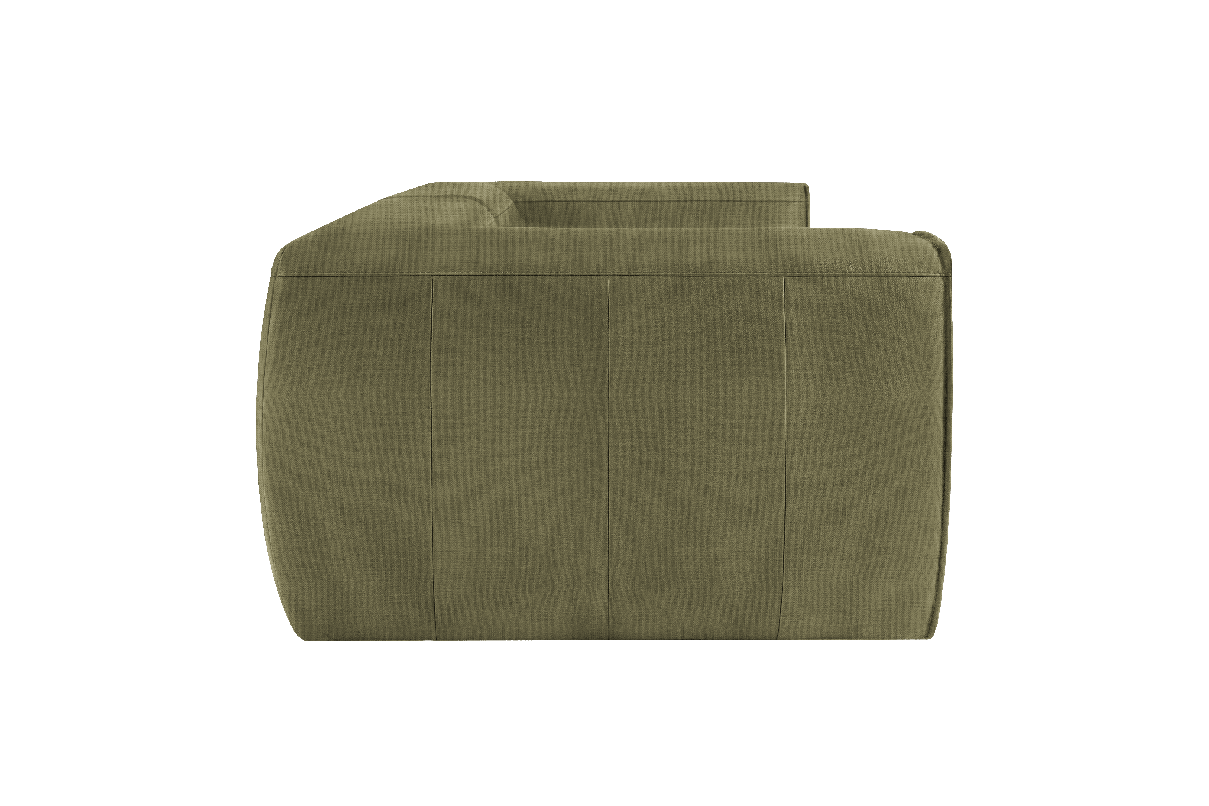 Fred Small Sofa