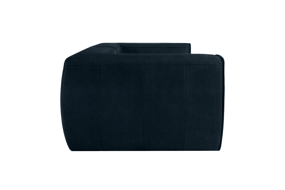 Fred Small Sofa