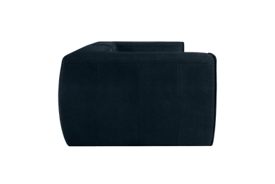 Fred Small Sofa