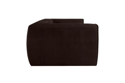 Fred Small Sofa
