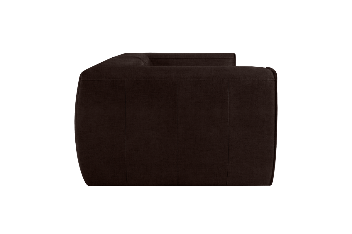 Fred Small Sofa