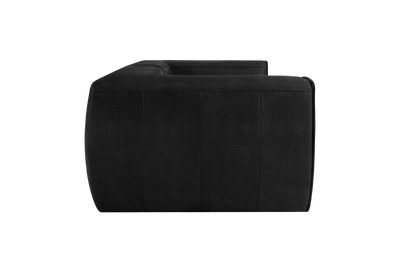 Fred Small Sofa