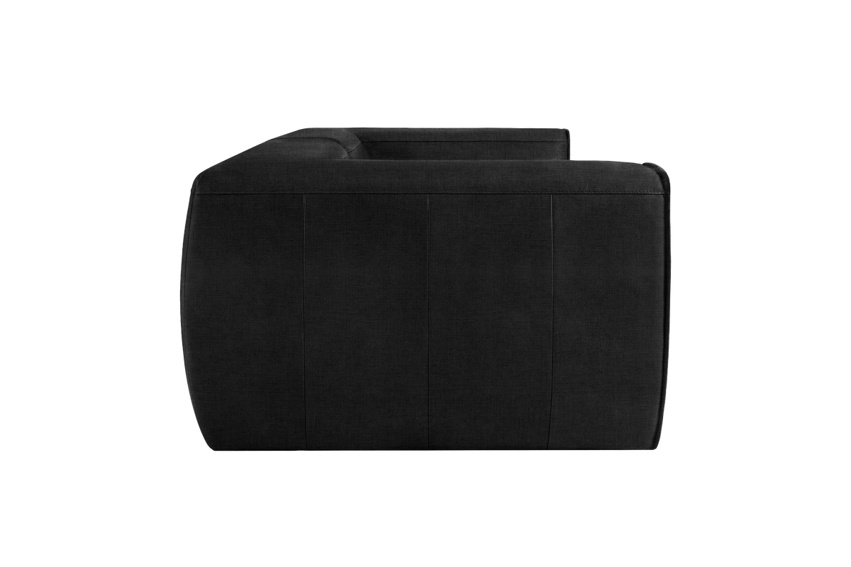 Fred Small Sofa