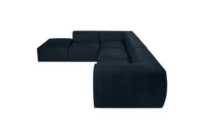 Fred Armless Chair