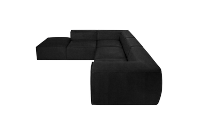 Fred Armless Chair