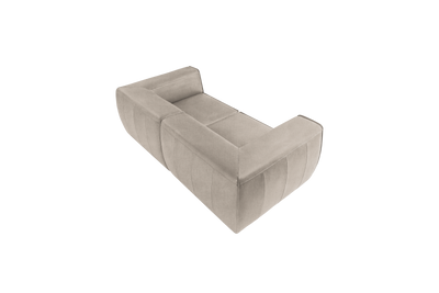 Fred Small Sofa