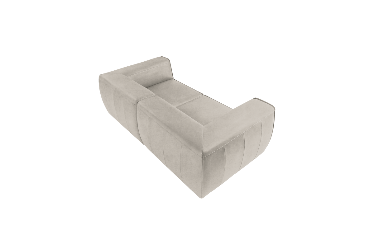 Fred Small Sofa