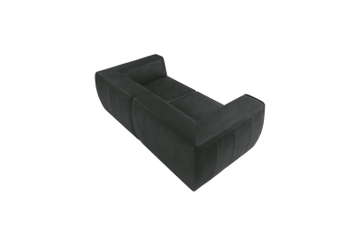 Fred Small Sofa