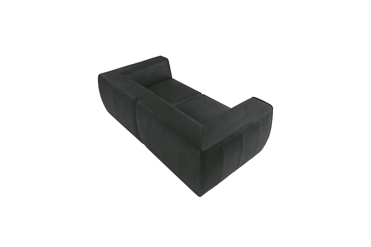 Fred Small Sofa