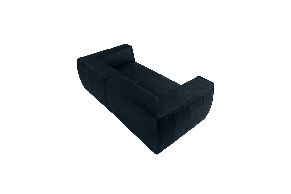 Fred Small Sofa
