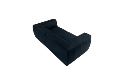 Fred Small Sofa