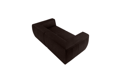 Fred Small Sofa