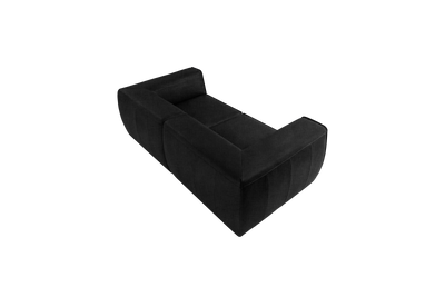 Fred Small Sofa