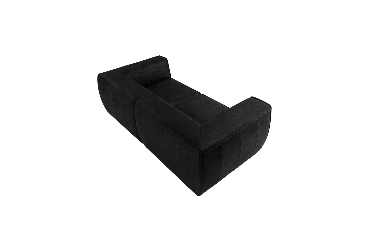 Fred Small Sofa