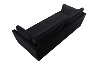 Stanley Large Sofa 2 Cushions