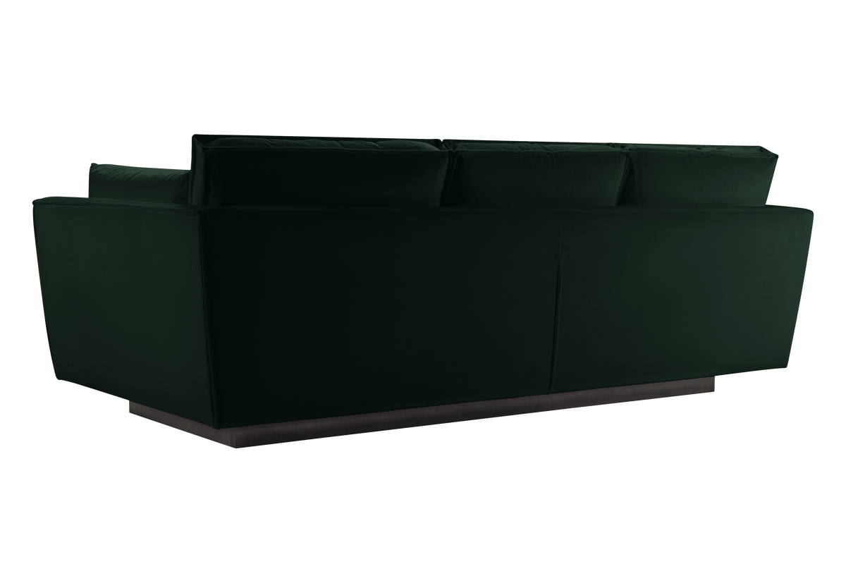 Stanley Large Sofa 3 Cushions
