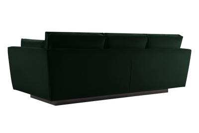 Stanley Large Sofa 3 Cushions