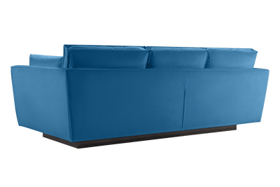Stanley Large Sofa 3 Cushions