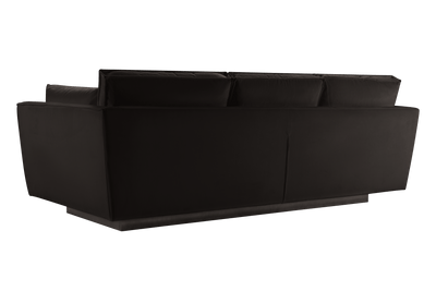 Stanley Large Sofa 3 Cushions