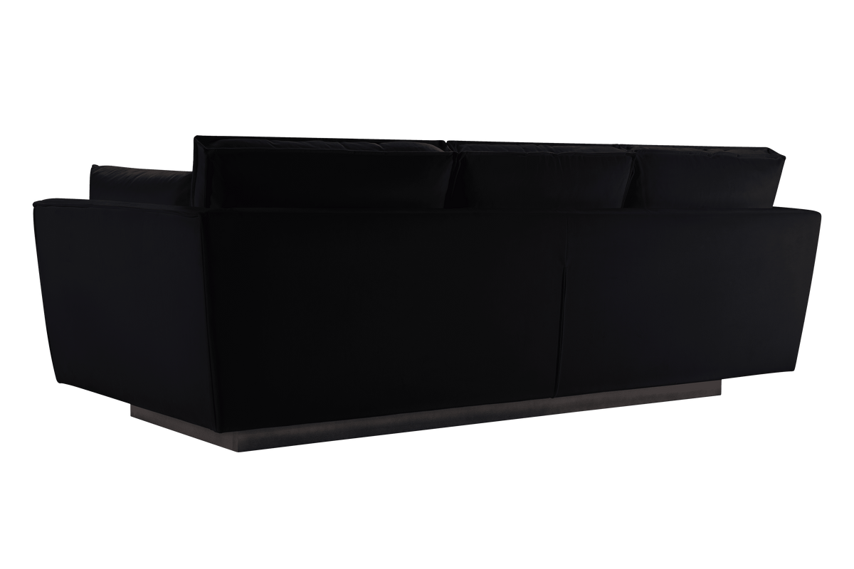 Stanley Large Sofa 3 Cushions