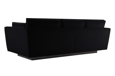 Stanley Large Sofa 3 Cushions