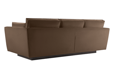 Stanley Large Sofa 3 Cushions