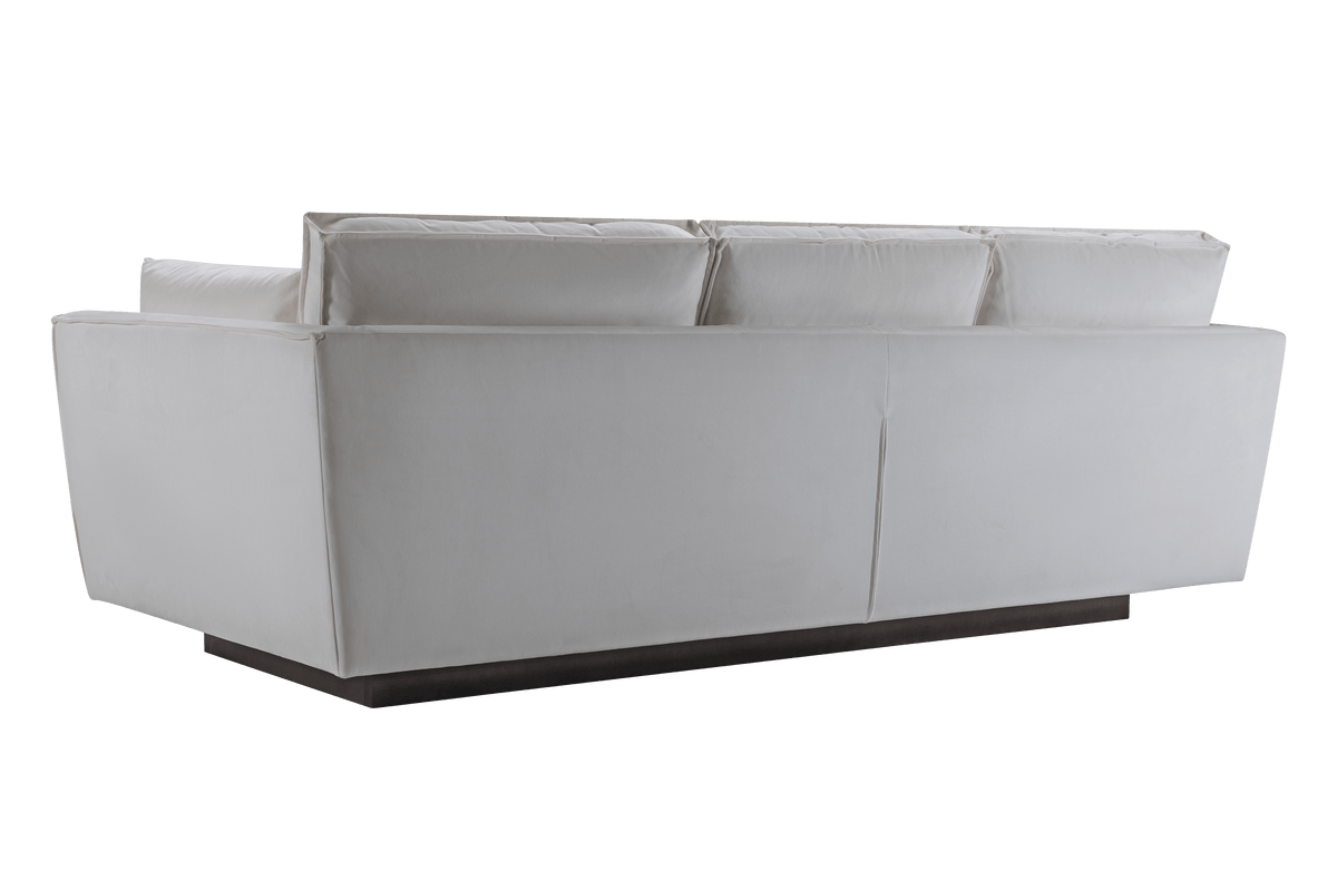 Stanley Large Sofa 3 Cushions