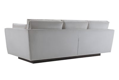 Stanley Large Sofa 3 Cushions