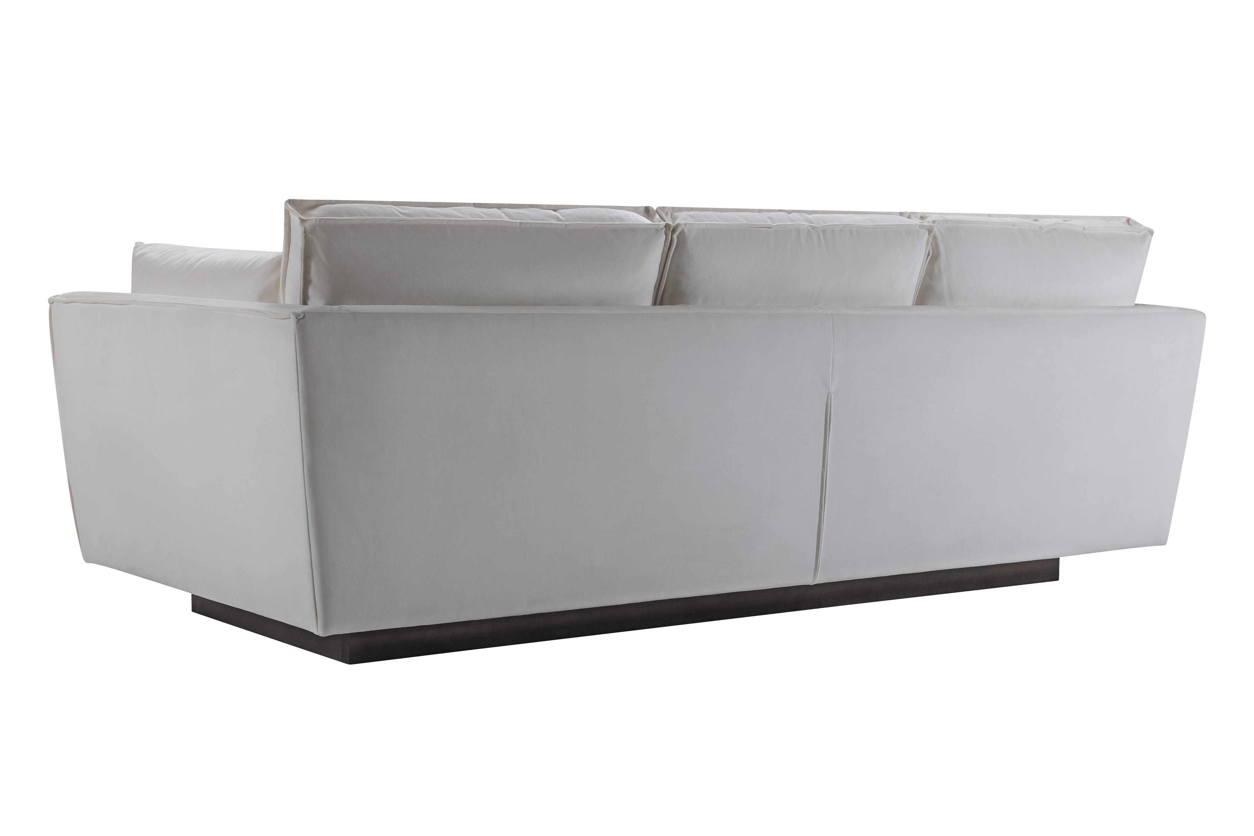 Stanley Large Sofa 3 Cushions
