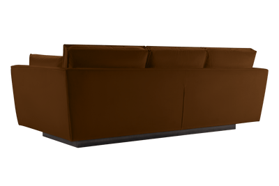 Stanley Large Sofa 3 Cushions
