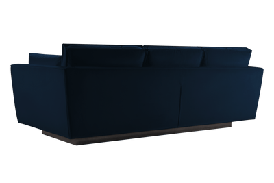 Stanley Large Sofa 3 Cushions