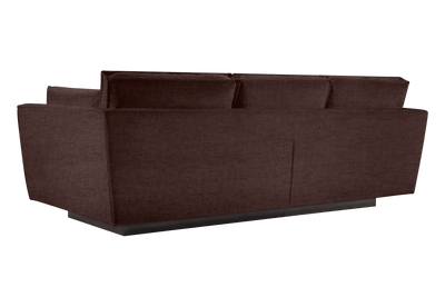 Stanley Large Sofa 3 Cushions