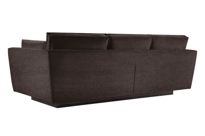 Stanley Large Sofa 3 Cushions