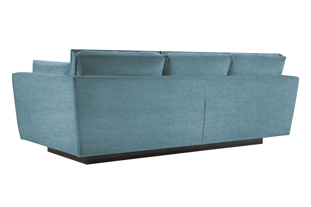 Stanley Large Sofa 3 Cushions