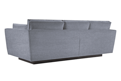 Stanley Large Sofa 3 Cushions