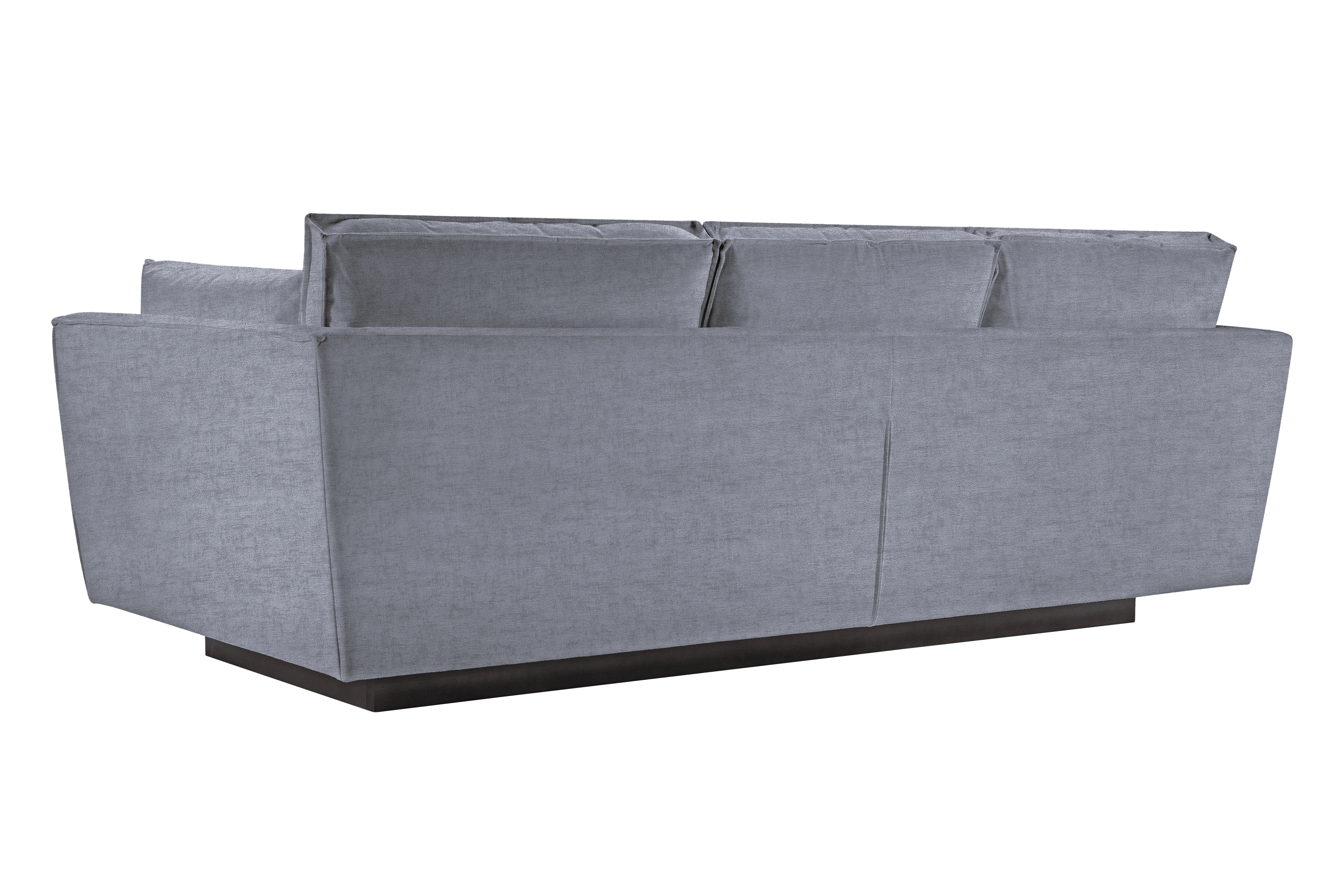 Stanley Large Sofa 3 Cushions