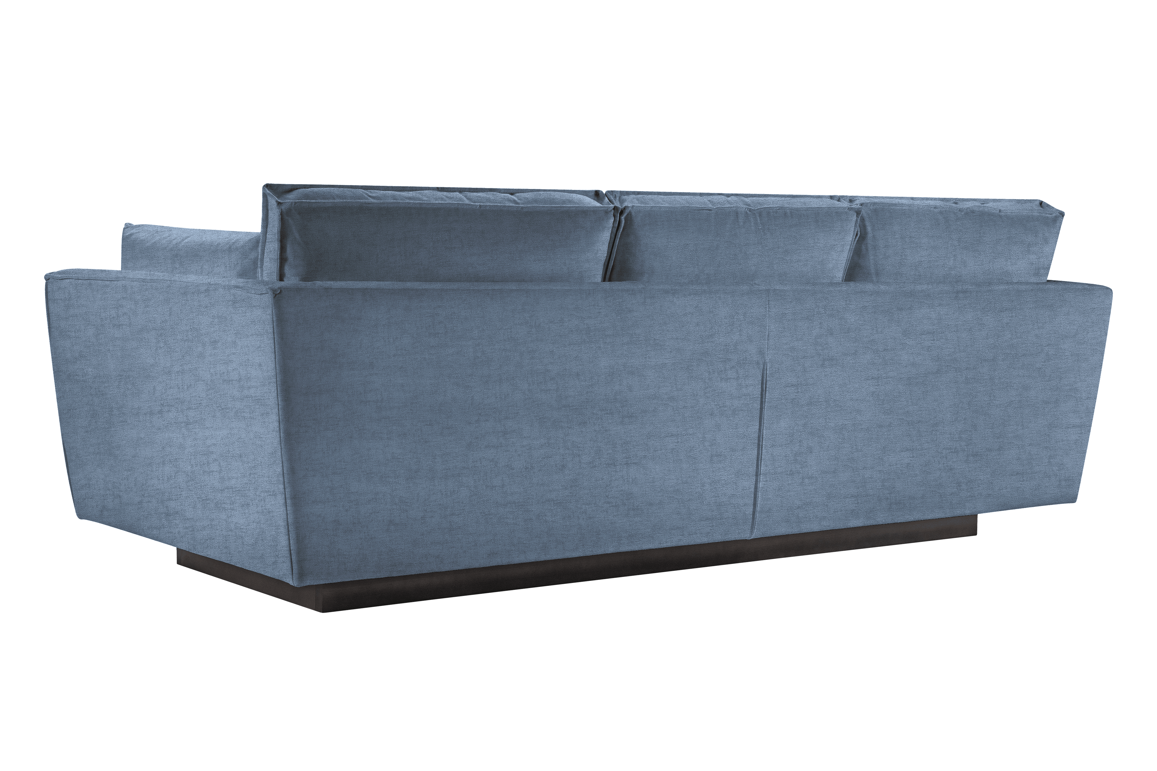 Stanley Large Sofa 3 Cushions