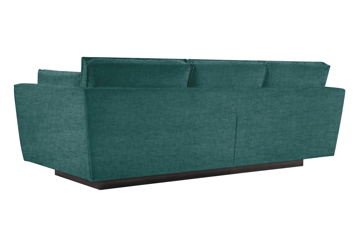 Stanley Large Sofa 3 Cushions