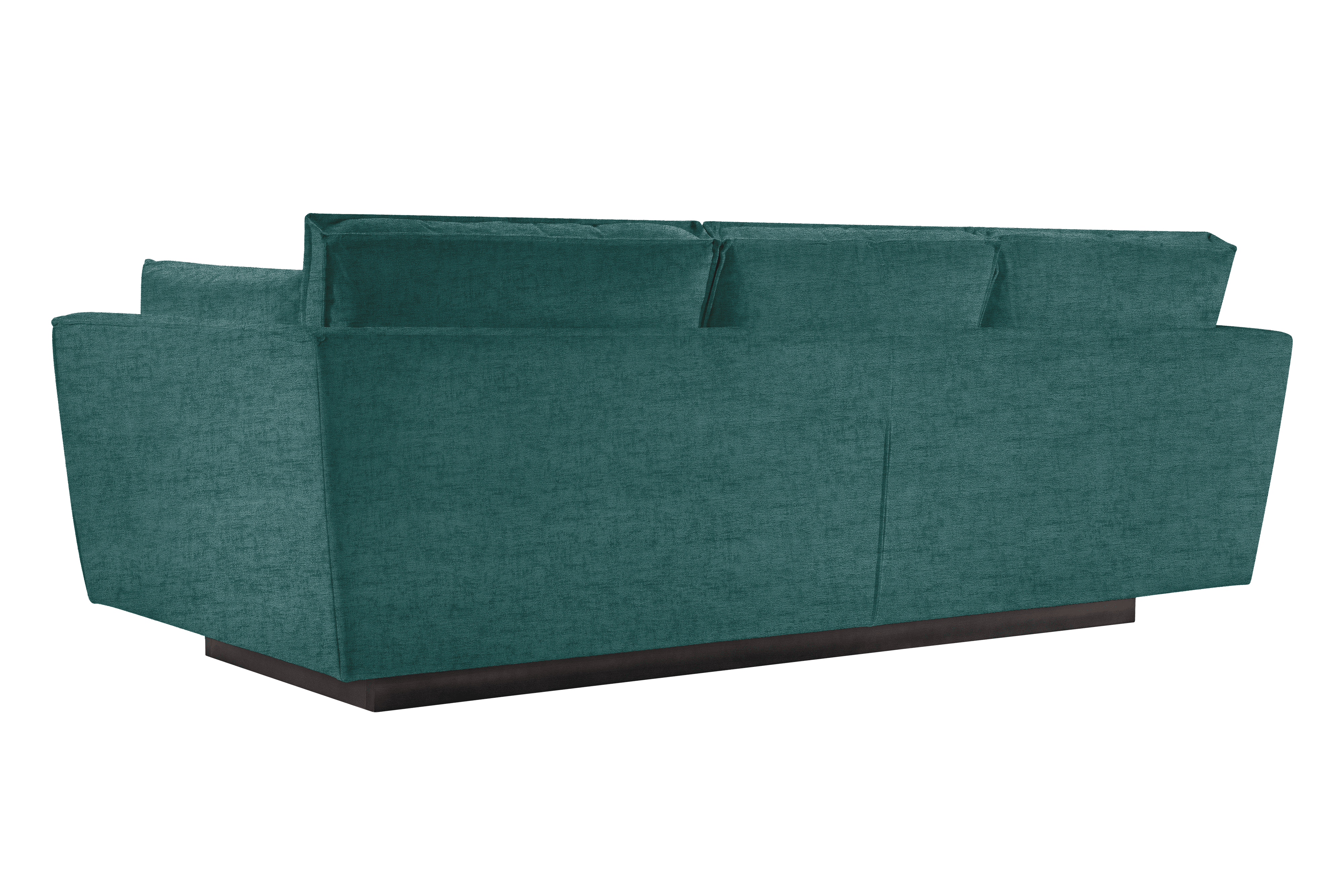 Stanley Large Sofa 3 Cushions