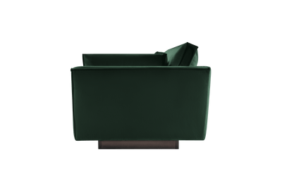 Stanley Large Sofa 2 Cushions
