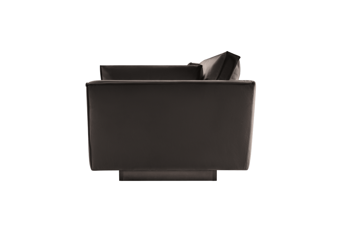 Stanley Large Sofa 2 Cushions
